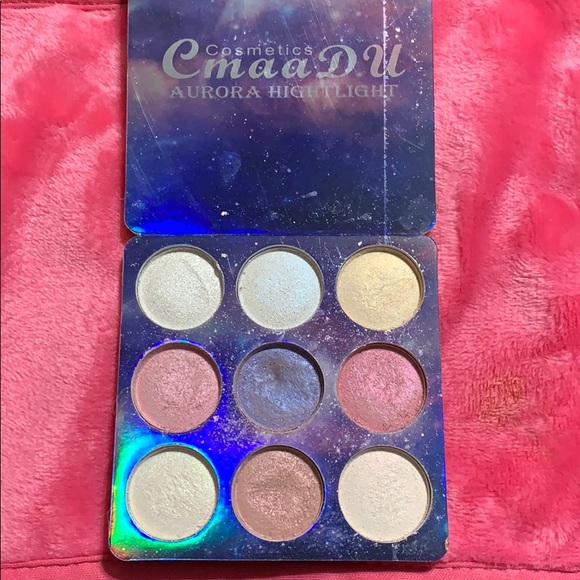 Highlighters - Picture 2 of 2